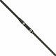 Greys Aircurve Abbreviated Carp Rod New Carp Fishing Rod All Models