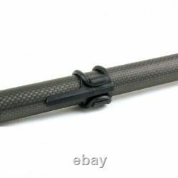 Greys Aircurve Abbreviated Carp Rod NEW Carp Fishing Rod All Models