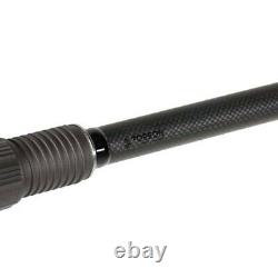 Greys Aircurve Abbreviated Carp Rod NEW Carp Fishing Rod All Models