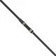 Greys Aircurve Carp Rods Mk1 12ft 3.25lb X 3 Abbreviated Handles