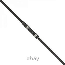 Greys Aircurve Carp Rods Mk1 12ft 3.25lb x 3 Abbreviated Handles