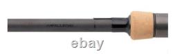 Greys Aircurve MKII 10ft Cork Handle Carp Rod