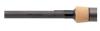 Greys Aircurve Mkii 10ft Cork Handle Carp Rod