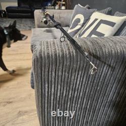 Greys Distance Spod Plus 12,6