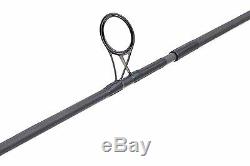 Greys GT 13ft Extreme XSM Spod Marker Casting Spod / Floats Carp Fishing Rod