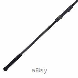 Greys GT 13ft Extreme XSM Spod Marker Casting Spod / Floats Carp Fishing Rod