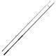 Greys Gt Spod Rod (1374056) New Free Delivery