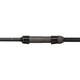 Greys Gt2-50 12' Spod / Carp Fishing Rod