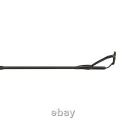 Greys GT2-50 12' Spod / Carp Fishing Rod