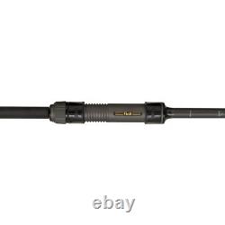Greys GT2-50 12' Spod / Carp Fishing Rod