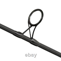 Greys GT2-50 12' Spod / Carp Fishing Rod