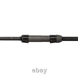Greys GT2-50 12' Spod / Carp Fishing Rod