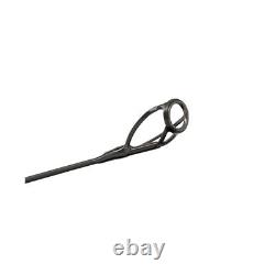 Greys GT2-50 12' Spod / Carp Fishing Rod