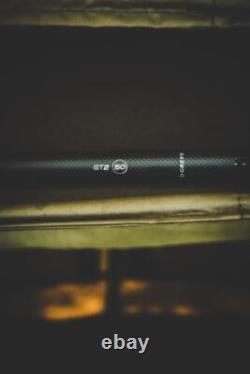 Greys GT2-50 12' Spod / Carp Fishing Rod