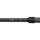 Greys Gt2 50 12ft 3.25lb Carp Fishing Rod 1503013