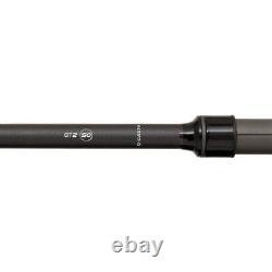 Greys GT2 50 12FT 3.25lb Carp Fishing Rod 1503013