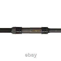 Greys GT2 50 12FT 3.25lb Carp Fishing Rod 1503013