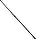 Greys Gt2-50 12ft 3.5lb T. C Full Shrink Handle Carp Rod New Free Delivery