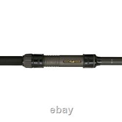 Greys GT2-50 12ft 3.5lb T. C Full Shrink Handle Carp Rod New Free Delivery