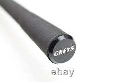 Greys GT2 50 Rod 12ft 3lb, 3.25lb or 3.50lb Carp Fishing Equipment NEW