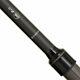 Greys Gt2 50 Rod All Models And Sizes New Carp Fishing Rods
