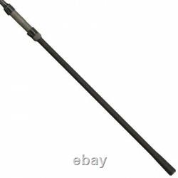 Greys GT2 50 Rod All Models and Sizes NEW Carp Fishing Rods