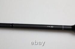 Greys GT2 50 Rod All Models and Sizes NEW Carp Fishing Rods