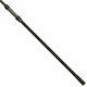 Greys Gt2 Rod All Lengths And Test Curves New Carp Fishing Rods