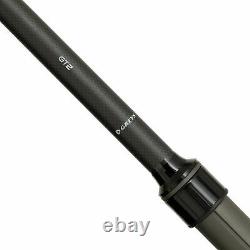 Greys GT2 Rod All Lengths And Test Curves NEW Carp Fishing Rods