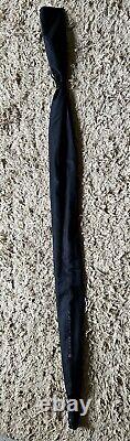 Greys Marker GT Carp Rod 12ft