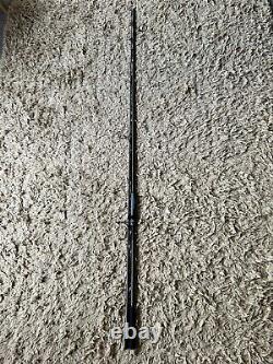 Greys Marker GT Carp Rod 12ft