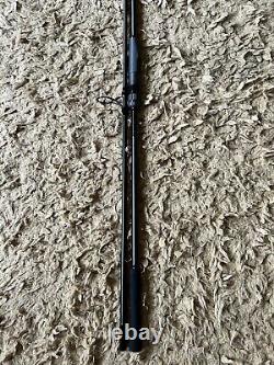 Greys Marker GT Carp Rod 12ft