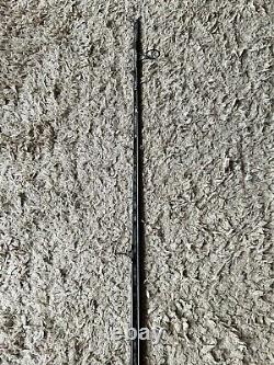 Greys Marker GT Carp Rod 12ft