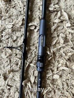 Greys Marker GT Carp Rod 12ft