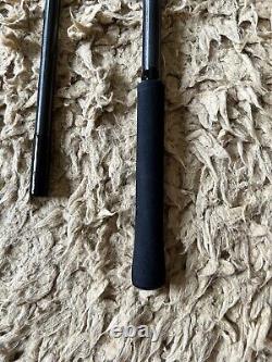 Greys Marker GT Carp Rod 12ft