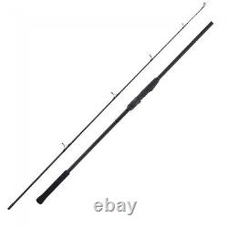 Greys NEW Fishing GT 12ft 6 Distance Marker Rod 1374059