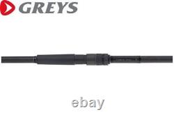 Greys NEW Fishing GT 12ft 6 Distance Marker Rod 1374059