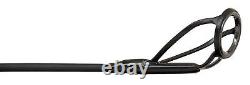 Greys New GT2 & GT2-50 Carp Fishing Distance Specimen Rods All Test Curves