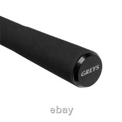 Greys Prodigy 12ft Marker Rod Carp Fishing Marker Rod NEW 1558452