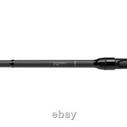 Greys Prodigy 12ft Spod Rod Carp Fishing Spod Rod NEW 1558451