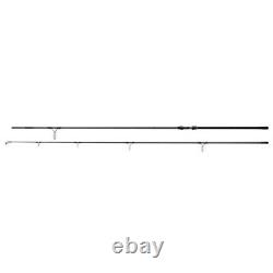 Greys Prodigy 12ft Spod Rod Carp Fishing Spod Rod NEW 1558451