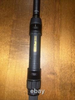 Greys Prodigy Apex 50 12FT 3.25lb Tc Carp Fishing Rod