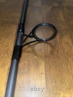 Greys Prodigy Apex 50 12FT 3.25lb Tc Carp Fishing Rod