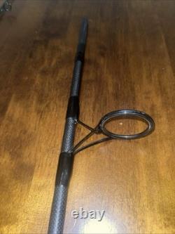 Greys Prodigy Apex 50 12FT 3.25lb Tc Carp Fishing Rod