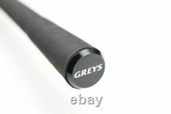 Greys Prodigy GT2 50 12ft 3.25lb CARP RODS Free Delivery 1503013