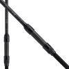 Greys Prodigy Gt4 12ft 3.25lb Carp Rod