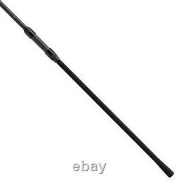 Greys Prodigy GT4 50mm Carp Rod 12ft & 13ft NEW All Test Curves NEW