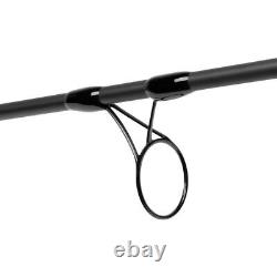 Greys Prodigy GT4 Rod 12ft 50mm 3lb, 3.25lb or 3.50lb Carp Fishing Equipment