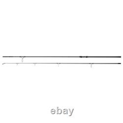 Greys Prodigy Rod Carp Fishing Rod All Lengths and Test Curves NEW