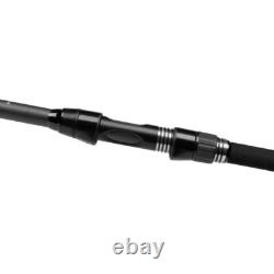 Greys Prodigy Rod Carp Fishing Rod All Lengths and Test Curves NEW